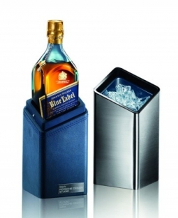 Johnnie Walker Blue Label Chiller